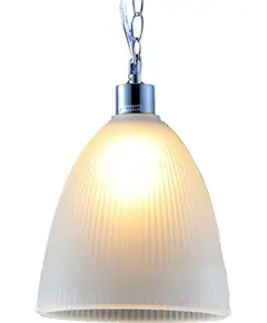 Пендел MANOLIA AD5001S Aca Lighting 1xE27 | Osvetlenieto.bg