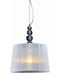 Пендел Olivia AD477215 Aca Lighting 1xE27 | Osvetlenieto.bg