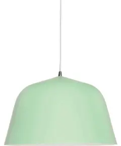 Пендел PALLADA OD8072MN Aca Lighting 1xE27 | Osvetlenieto.bg