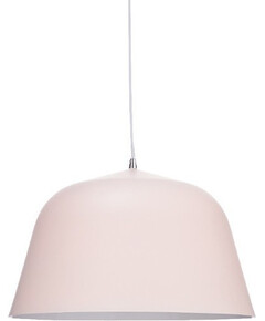 Пендел PALLADA OD8072PP Aca Lighting 1xE27 | Osvetlenieto.bg