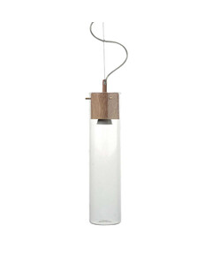 Пендел POTHOS V110TR Aca Lighting 1xGU10 | Osvetlenieto.bg