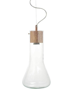 Пендел POTHOS V120BO Aca Lighting 1xGU10 | Osvetlenieto.bg