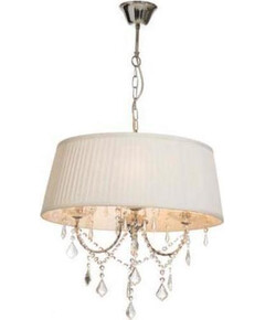 Полилей PENELOPE FMD968303 Aca Lighting 3xE14 | Osvetlenieto.bg