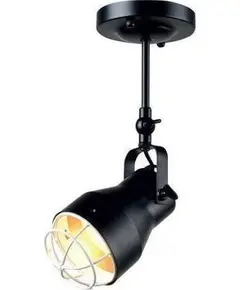 Спот DAKOTA EG169901CB Aca Lighting 1xE27 | Osvetlenieto.bg