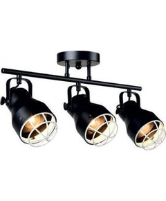 Спот DAKOTA EG169903CB Aca Lighting 3xE27 | Osvetlenieto.bg