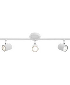 Спот ORFEAS SUH1893TW Aca Lighting 3xGU10 | Osvetlenieto.bg