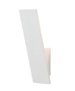 LED Аплик ZAMBELIS 16155 SCONCE LED 6W 3000K | Osvetlenieto.bg