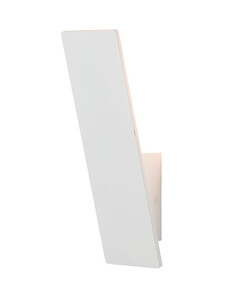 LED Аплик ZAMBELIS 16155 SCONCE LED 6W 3000K | Osvetlenieto.bg