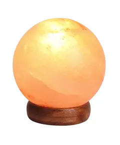 Настолна солна лампа 4093 Ozone Rabalux 15W E14 | Osvetlenieto.bg