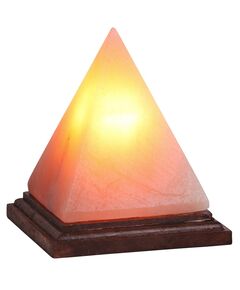 Настолна солна лампа 4096 Vesuvius Rabalux 15W E14 | Osvetlenieto.bg