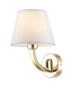 Аплик ATLANTA W01964AU CosmoLight | Osvetlenieto.bg