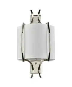 Аплик FARO W01053NI CosmoLight | Osvetlenieto.bg