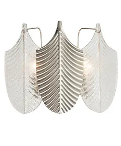 Аплик PALERMO W03077NI CosmoLight | Osvetlenieto.bg