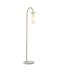 Лампион BOW F01152BR CosmoLight | Osvetlenieto.bg