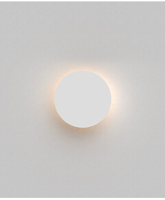 LED Аплик ZAMBELIS 20272 SCONCE LIGHT 9.2W 3000K | Osvetlenieto.bg
