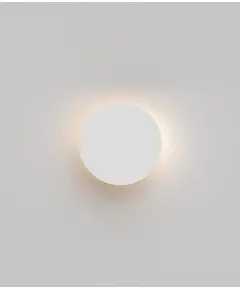 LED Аплик ZAMBELIS 20272 SCONCE LIGHT 9.2W 3000K | Osvetlenieto.bg