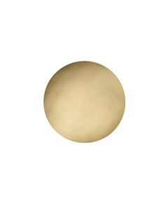 LED Аплик ZAMBELIS 20349 SCONE BRUSHED BRASS 6W 3000K | Osvetlenieto.bg