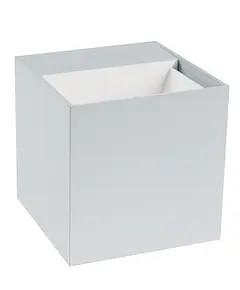 LED Фасаден аплик ZAMBELIS E159 OUTDOOR SCONCE 3W 3000K | Osvetlenieto.bg