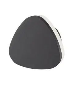 LED Фасаден аплик ZAMBELIS E195 OUTDOOR SCONCE GRAPHITE 9W 3000K | Osvetlenieto.bg