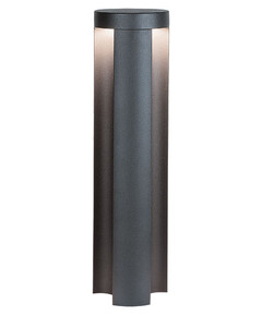 LED Градински фенер ZAMBELIS E132 OUTDOOR PILLAR 5W 3000K | Osvetlenieto.bg
