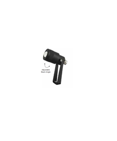 LED Градински прожектор ZAMBELIS E177-A OUTDOOR LIGHT 2W 3000K | Osvetlenieto.bg