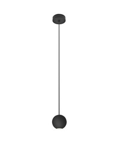 LED Пендел ZAMBELIS 1902 PENDANT LIGHT LED 4.5W 3000K | Osvetlenieto.bg
