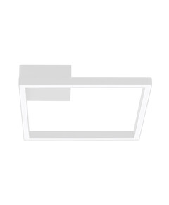 LED Плафон ZAMBELIS 2030 SCONCE LIGHT 12W 3000K | Osvetlenieto.bg