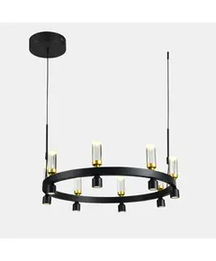 LED Полилей Almelo PND-83812-16 Italux 38.8W 3000K | Osvetlenieto.bg