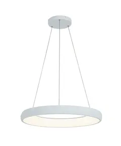 LED Полилей ZAMBELIS 2053 PEDANT LIGHT 50W 3000K | Osvetlenieto.bg