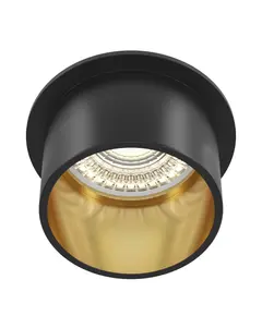 Луна за вграждане Reif DL050-01GB Maytoni 1xGU10 | Osvetlenieto.bg