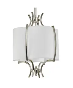 Полилей FARO P01039NI CosmoLight | Osvetlenieto.bg