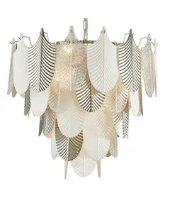 Полилей PALERMO P21060NI CosmoLight | Osvetlenieto.bg