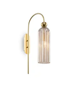 Аплик Antic MOD302WL-01CG Maytoni 1xE14 | Osvetlenieto.bg