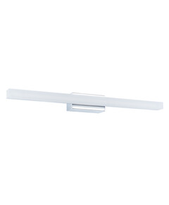 Аплик Sparrow 3147/66LED Italux | Osvetlenieto.bg