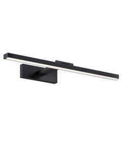 LED Аплик Bris MIR008WL-L12B4K Maytoni 12W 4000K | Osvetlenieto.bg
