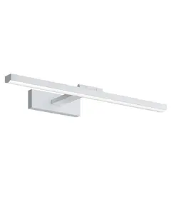 LED Аплик Bris MIR008WL-L12W4K Maytoni 12W 4000K | Osvetlenieto.bg