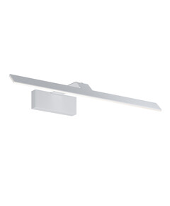 LED Аплик Decart MIR010WL-L12W4K Maytoni 12W 4000K | Osvetlenieto.bg