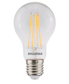 LED крушка Sylvania 7W E27 4000K 840lm | Osvetlenieto.bg