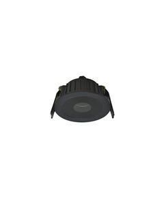 LED Луна за вграждане ZAMBELIS S110 RECESSED DOWNLIGHT 6W 3000K | Osvetlenieto.bg