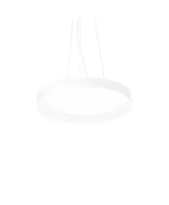 LED Полилей FLY SP D45 276588 Idel Lux 26W 3000K | Osvetlenieto.bg