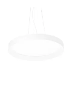 LED Полилей FLY SP D90 276632 Ideal Lux 68W 4000K | Osvetlenieto.bg