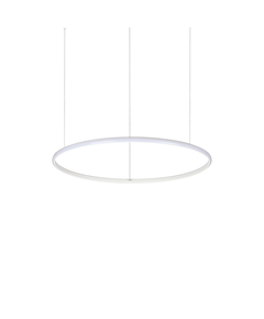 LED Полилей HULAHOOP SP D061 258775 Ideal Lux | Osvetlenieto.bg