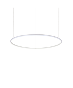 LED Полилей HULAHOOP SP D081 258768 Ideal Lux | Osvetlenieto.bg