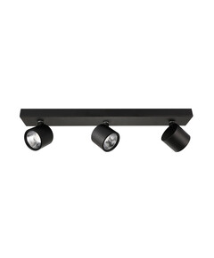 LED Спот BONIVA SPL-2854-3B-BL Italux 5W 3000K | Osvetlenieto.bg