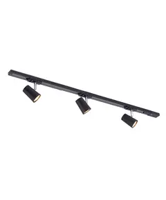 Astley 914021 BL Italux | Osvetlenieto.bg