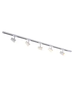 Astley 914103 WH Italux | Osvetlenieto.bg