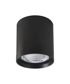 Vetra IP65 OWG-705R/BF-WW Italux | Osvetlenieto.bg