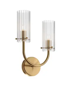 Аплик Arco MOD223WL-02BS Maytoni 2xG9 | Osvetlenieto.bg