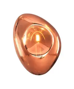 Аплик Mabell MOD306WL-01C Maytoni 1xE14 | Osvetlenieto.bg