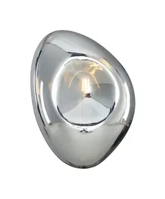 Аплик Mabell MOD306WL-01CH Maytoni 1xE14 | Osvetlenieto.bg